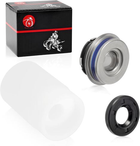 أختام مضخة المياه 30 مللي متر عدة أداة السائق لـ Polaris Classic IQ Indy Pro RMK Rush SwitchBack 440 600 800 XC XCR XC SP 440 500 600 3610067 5411197 in Saudi Arabia