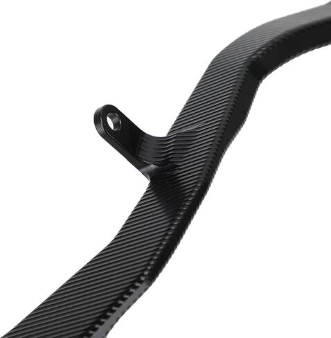 Dirt Bike Foldable Rear Brake Pedal Foot Lever CNC for KLX 300 250 KLX300 2021-2023 KLX300SM 2021-2023 KLX300R 2020-2022 KLX250/D-TRACKER 2001-2020 Green in Saudi Arabia