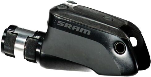 مجموعة غطاء رافعة الفرامل SRAM S900 Aero HRD in Saudi Arabia