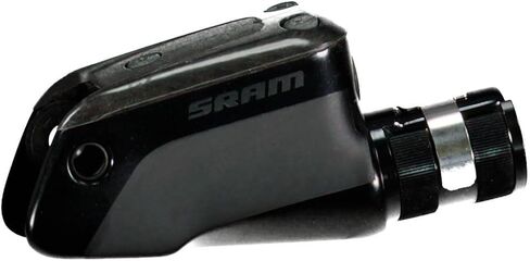 مجموعة غطاء رافعة الفرامل SRAM S900 Aero HRD in Saudi Arabia
