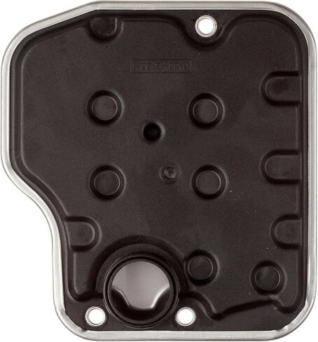 Transmission Filter Kit Compatible With Toyota RAV4 3.5L V6 2006 2007 2008 2009 2010 2011 2012 PC-81823 in Saudi Arabia