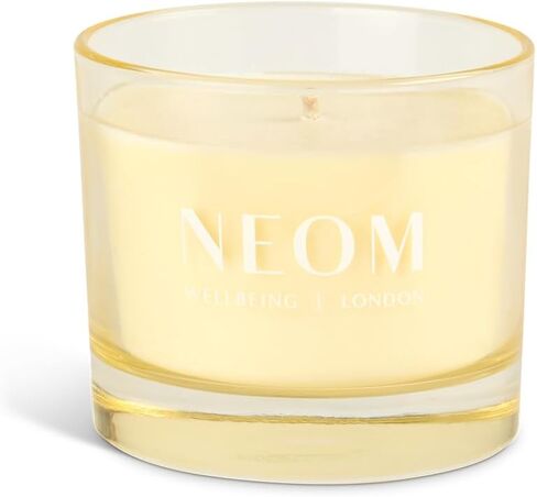 NEOM- Summer Scenting Candle (3 Wick, Great Day) in Saudi Arabia