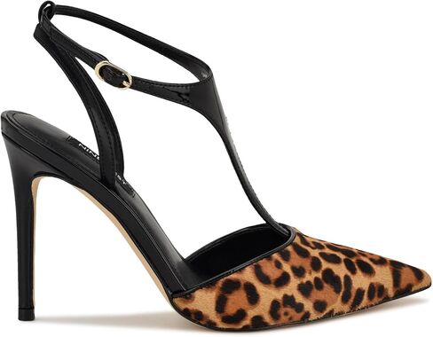 Nine West Women's Fiesta Pump in Saudi Arabia