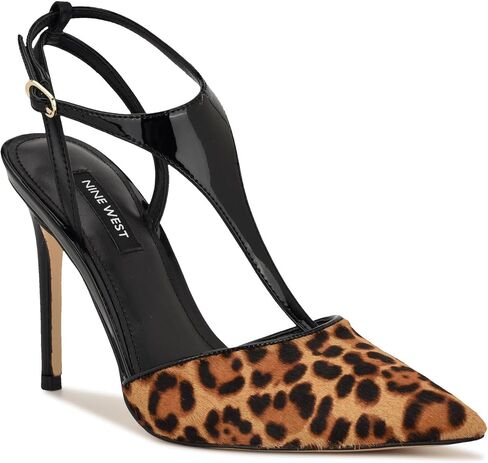 Nine West Women's Fiesta Pump in Saudi Arabia