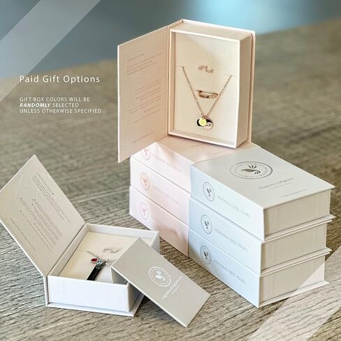 MignonandMignon Personalized Engraved Rings for Women Friendship Matching Rings Custom Coordinate Stacking Best Friend Memorial - R4 in Saudi Arabia