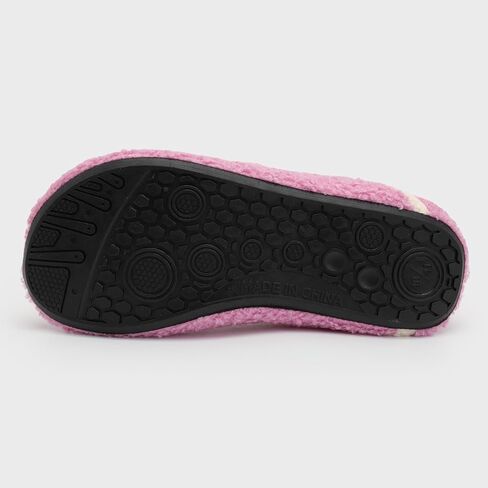 Womens Mens Slippers Cozy House Shoes Indoor Slipper Portable Travel Shoes with Soft Rubber Sole in Saudi Arabia