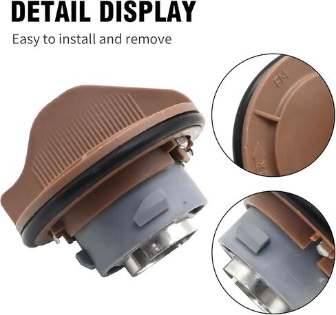 92166-1U000 1 Pcs Headlamp Socket, Replacement for Kia Sorento 2011 2012 2013 2014 2015 Front Turn Signal Lamp, Replaces 921661U000 in Saudi Arabia