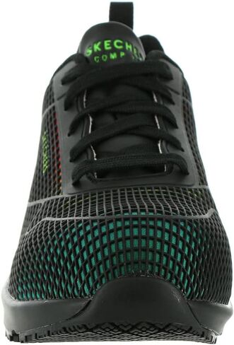 Skechers Women's, Work: Uno SR - Jhansi Work Shoe in Saudi Arabia