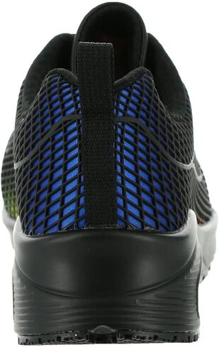 Skechers Women's, Work: Uno SR - Jhansi Work Shoe in Saudi Arabia