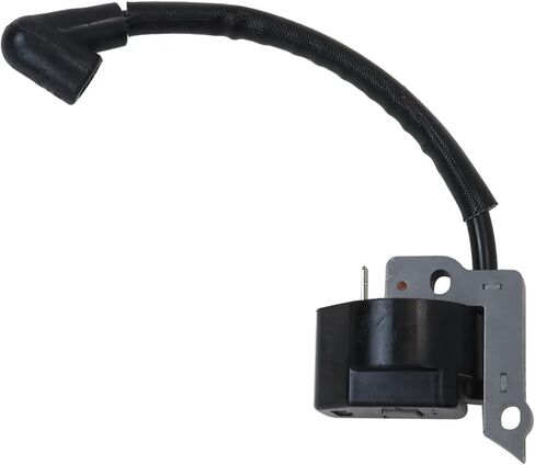 ترقية 94711CS UP03903 984873001 ملف الإشعال لـ Homelite ST155 ST175 ST185 ST275 in Kuwait