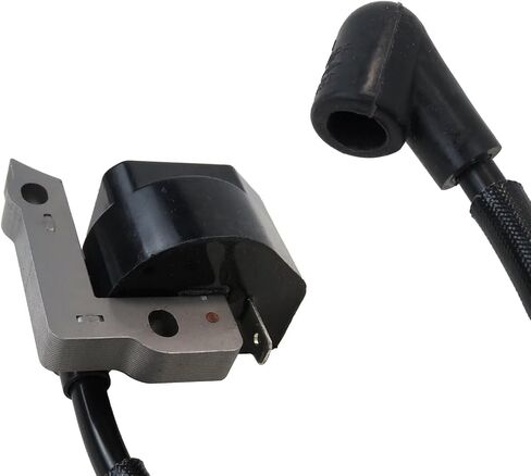 ترقية 94711CS UP03903 984873001 ملف الإشعال لـ Homelite ST155 ST175 ST185 ST275 in Kuwait