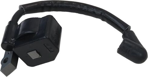 ترقية 94711CS UP03903 984873001 ملف الإشعال لـ Homelite ST155 ST175 ST185 ST275 in Kuwait