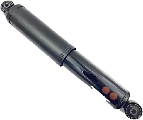 2pcs Rear Shock Absorber Compatible for Chevry in Saudi Arabia