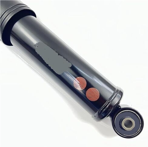 2pcs Rear Shock Absorber Compatible for Chevry in Saudi Arabia