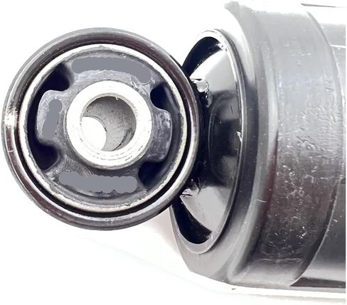 2pcs Rear Shock Absorber Compatible for Chevry in Saudi Arabia