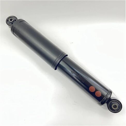 2pcs Rear Shock Absorber Compatible for Chevry in Saudi Arabia