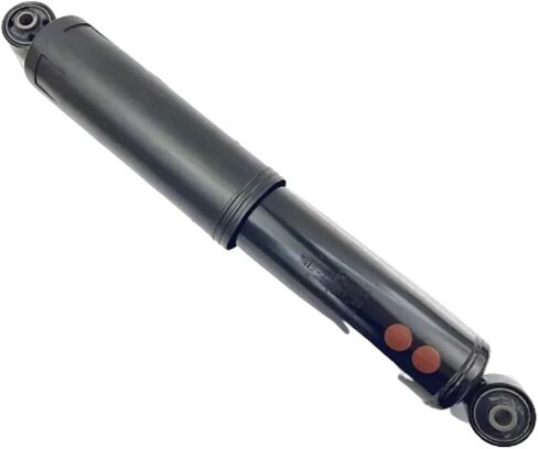 2pcs Rear Shock Absorber Compatible for Chevry in Saudi Arabia