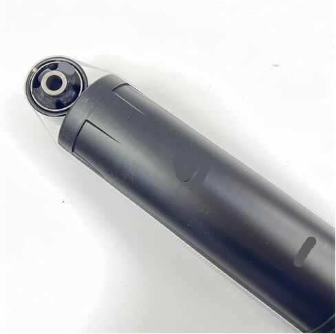 2pcs Rear Shock Absorber Compatible for Chevry in Saudi Arabia
