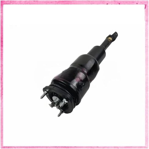 Front Left Right Air Suspension Shock Absorber Strut Compatible for Lexus LS460 LS460L 2WD RWD 2007-2017 Assembly(Left 1PC) in Saudi Arabia