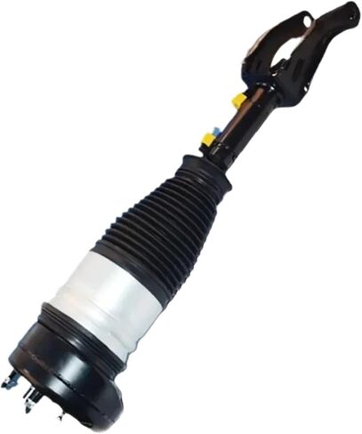 ممتص الصدمات نوابض التعليق الهوائي المتوافق مع دعامة الصدمات فئة W167 Gle (الأمامي الأيسر) in Kuwait