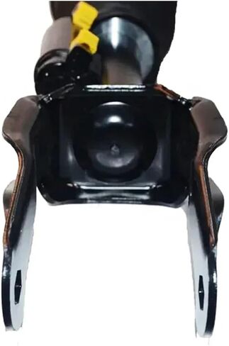 ممتص الصدمات نوابض التعليق الهوائي المتوافق مع دعامة الصدمات فئة W167 Gle (الأمامي الأيسر) in Kuwait