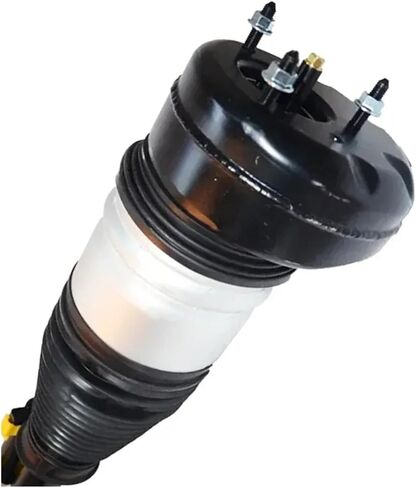 ممتص الصدمات نوابض التعليق الهوائي المتوافق مع دعامة الصدمات فئة W167 Gle (الأمامي الأيسر) in Kuwait