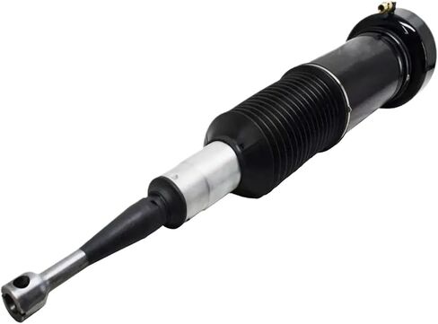 Front Air Suspension Shock Strut Compatible for Rolls-Royce Phantom RR1 04-2016(FRONT LEFT) in Saudi Arabia