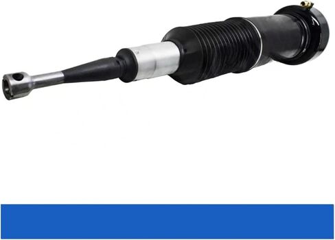 Front Air Suspension Shock Strut Compatible for Rolls-Royce Phantom RR1 04-2016(FRONT LEFT) in Saudi Arabia