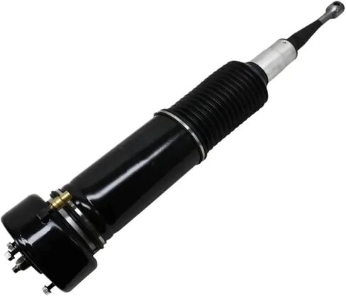 Front Air Suspension Shock Strut Compatible for Rolls-Royce Phantom RR1 04-2016(FRONT LEFT) in Saudi Arabia