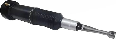 Front Air Suspension Shock Strut Compatible for Rolls-Royce Phantom RR1 04-2016(FRONT LEFT) in Saudi Arabia