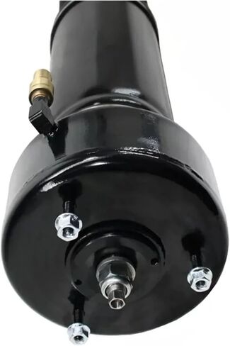 Front Air Suspension Shock Strut Compatible for Rolls-Royce Phantom RR1 04-2016(FRONT LEFT) in Saudi Arabia