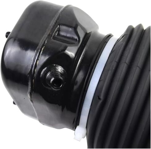 ممتص الصدمات الأمامي متوافق مع لكزس RX270 RX350 RX450H 2009-2016 قطعة واحدة (يمين أمامي) in Saudi Arabia