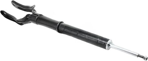 Front Rear Air Strut Suspension Shock Absorber Core Compatible for Jeep Grand Cherokee Compatible for Dodge Durango 4pcs in Saudi Arabia