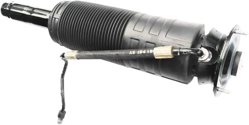 Right Front Hydro-Pneumatic Strut Shock Absorber Compatible for Mercedes CL55 CL65 S600 Assembly in Saudi Arabia