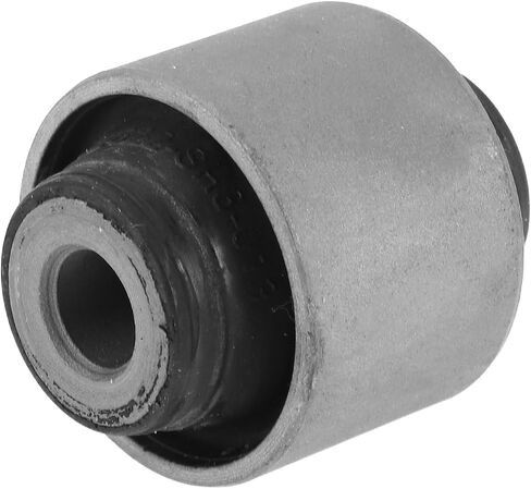 1 Pc Shock Mount Knuckle Bushing for Honda Accord Civic for Acura CL Legend Rear Lower No.52622SH3013 in Saudi Arabia