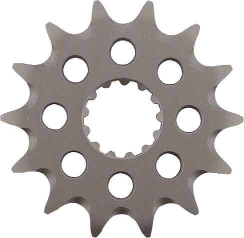ضرس أمامي Supersprox CST-565-14-1 متوافق مع/بديل للغاز-الغاز EC 450 F 13 14 15 in Saudi Arabia