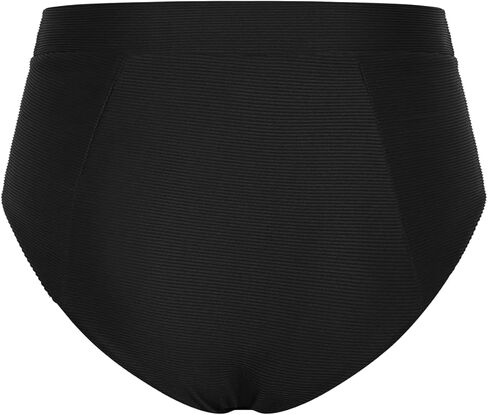 City Chic Women's Plus Size Bikini - Seville Hi Waist in Saudi Arabia