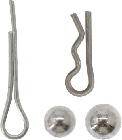 Carb Carburetor carburator Rebuild Repair kit for Volvo Penta Holley 3.0 4.3 5.0 5.7 2bbl in Saudi Arabia