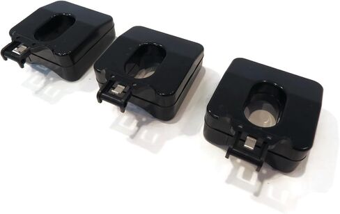 The ROP Shop Carburetor Repair Kit for 2004 Yamaha 40HP 40TLRC & 50HP 50TLRNC, 50TLRC Engines in Saudi Arabia