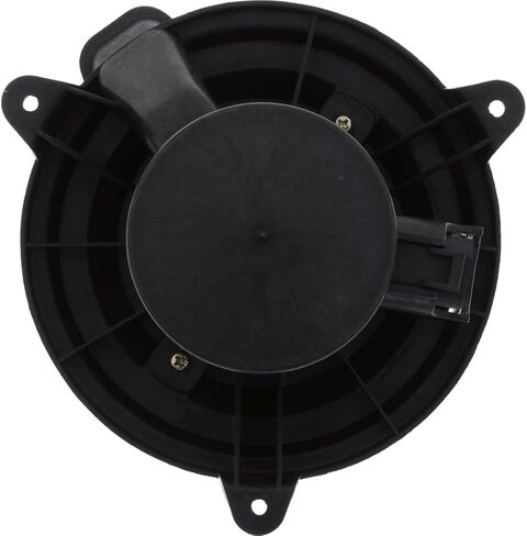 Front HVAC Blower Motor for Nissan Pathfinder 2005 2006 2007 2008 2009 2010 2011 2012 Replacement 27226EA010 1 x in Saudi Arabia