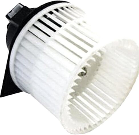HVAC Blower Motor for Saturn L100,L200,L300,LS,LS1 2000 2001 2002 2003 2004 2005 1x in Saudi Arabia