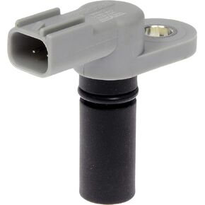 Dorman 907-878 Engine Camshaft Position Sensor Compatible with Select Ford / Lincoln / Mercury Models in Saudi Arabia
