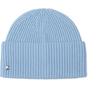 Kate Spade New York Womens Spade Cuff Beanie in Saudi Arabia