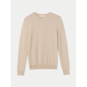 Organic Color $99 Cashmere Hat & Sweater in Saudi Arabia