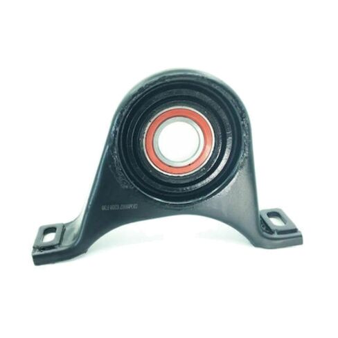 لدودج ماغنوم 2005-2008 /T عربة 05 الطبعة محرك رمح مركز دعم تحمل 43826FV in Kuwait