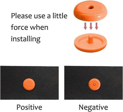 Hand Tools 5 Pcs Seat Belt Stop Buttons for Vehicle Anti Slip Practical Prevent Seatbelt Retainer Buckle from Sliding Down Seat Belt Stopper Clips No Welding Required in Kuwait