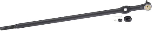 MOOG DS1069 Steering Drag Link for Ford F-250 in Saudi Arabia