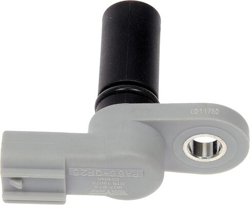 مستشعر موضع عمود الحدبات للمحرك Dorman 907-878 متوافق مع موديلات مختارة من Ford / Lincoln / Mercury in Saudi Arabia