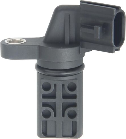 237312Y522 Camshaft Position Sensor Replacement for QX4 2000-2003 Pathfinder 2001-2004 3.5L V6 M45 2003-2007 4.5L V8 in Saudi Arabia