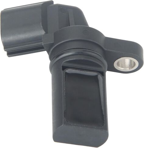 237312Y522 Camshaft Position Sensor Replacement for QX4 2000-2003 Pathfinder 2001-2004 3.5L V6 M45 2003-2007 4.5L V8 in Saudi Arabia